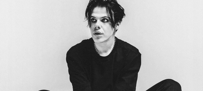 YUNGBLUD