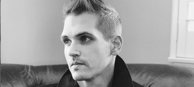 Mikey Way