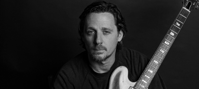 Sturgill Simpson