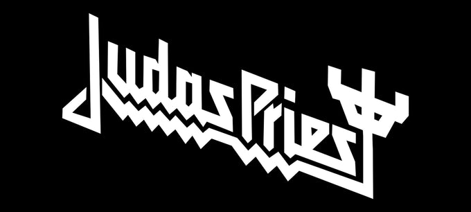 JUDAS PRIEST