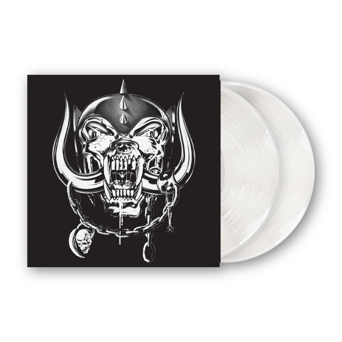 NO REMORSE: THE ILLUSTRATED TRUE STORIES OF LEMMY KILMISTER AND MOTÖRH ...